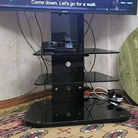 podstawka pod telewizor