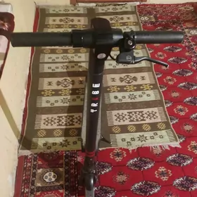 skuntir 120kli
