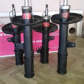 Amartizator