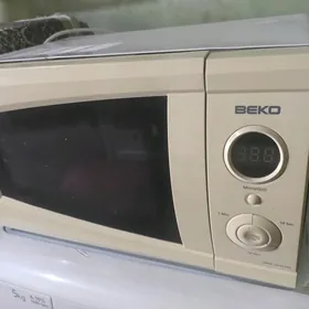 nahar gyzyrylyan beko
