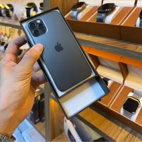 iPhone 12 Pro 256Gb
