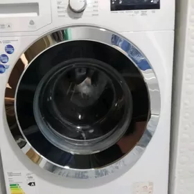 beko stiralnyý maşynka