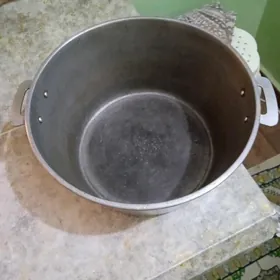 Казан