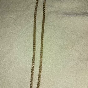 50 gr kumus gyzylcaylan