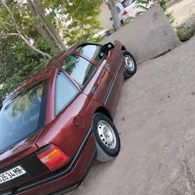 Opel Vectra 1992