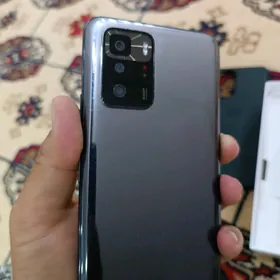 Redmi note 10 pro