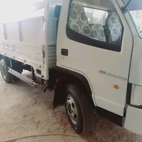Forland H2 2016