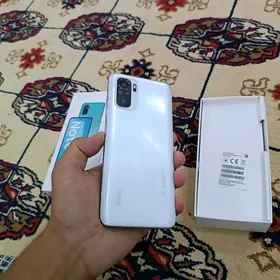 Redmi note 10 128gb