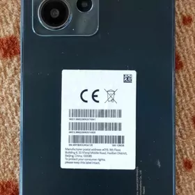 Redmi Note 12 8/128 GB