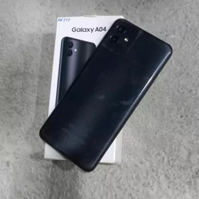 samsung.   a 04