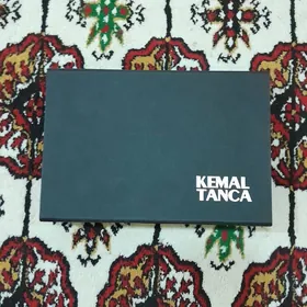 Kemal Tanca (gapjyk-ramen)