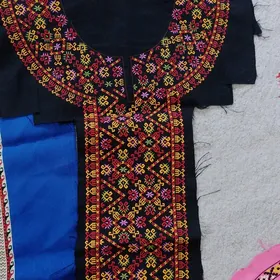 yaka