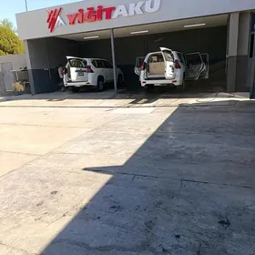 işgär gerek
