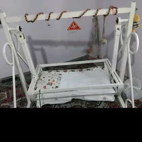 sallançak