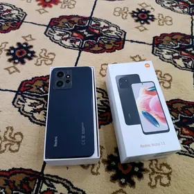 Redmi note 12 8/128gb