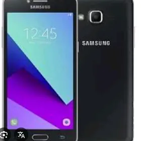 Samsung J2 prime