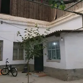 план жай