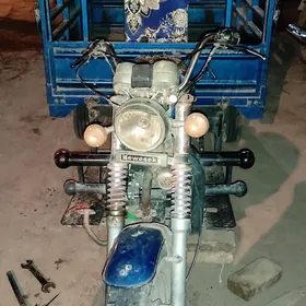 Fekon FK150-8G 2014