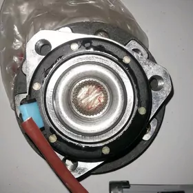 stupisa opel