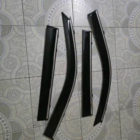 Kazyrek(wetrawik)03-09(120)
