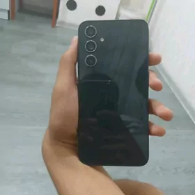 A54 5G