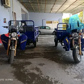 Fekon FK200-14G 2022