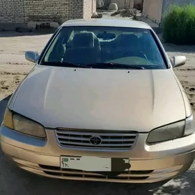 Toyota Camry 1997