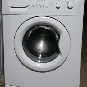 веко 7 кг