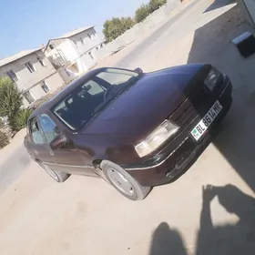 Opel Vectra 1991