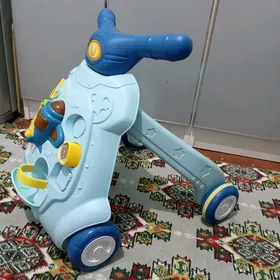 Hodunok