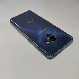 Samsung S9