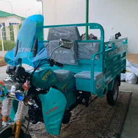 Fekon FK200-14G 2025