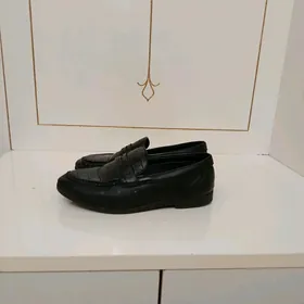Tufli