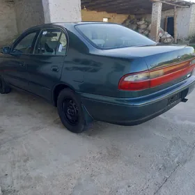 Toyota Corona 1993