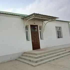 Satlyk jay Gokdepe etr ici...