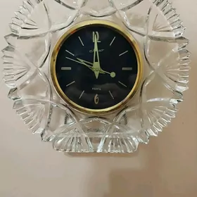 Часы