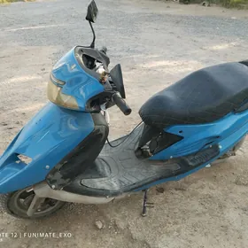 Fekon FK150-8G 2000