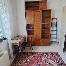 Таслама комнаты сдаются