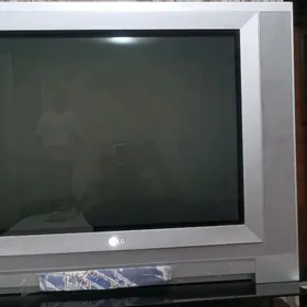 телевизор