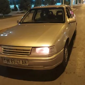 Opel Vectra 1990