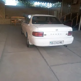 Toyota Camry 1993