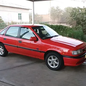 Opel Vectra 1994