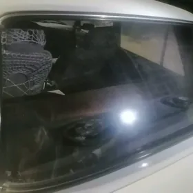 Lada 2107 1999