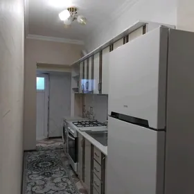 Джудзавод 1нжи эт 2к 3эдилен