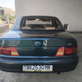 Toyota Camry 1994