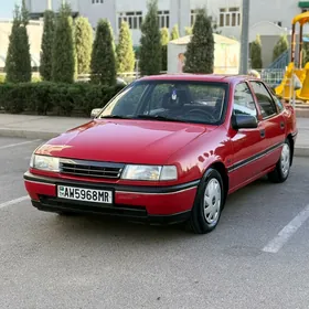 Opel Vectra 1990