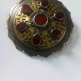 gûlỳaka