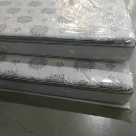 MATRAS ZAWOD