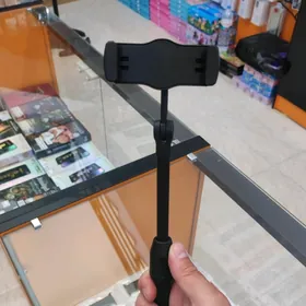 Tik Tok Postawka Video ucin