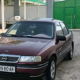 Opel Vectra 1992